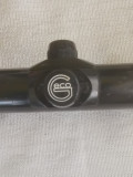 Optika GECO