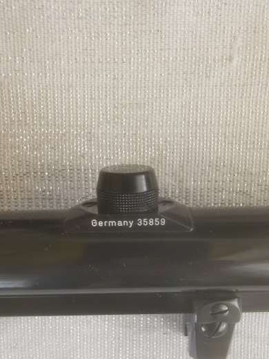 Optika GECO