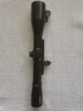Optika GECO