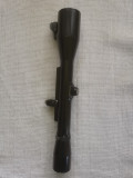 Optika GECO