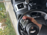 Termovizijski monokular ZOOM ZH38