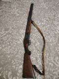 Zastava M70