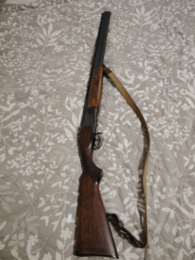 Zastava M70
