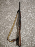 Zastava M70