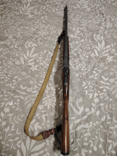 Zastava M70
