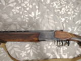 Zastava M70