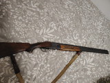 Zastava M70