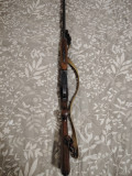 Zastava M70