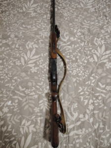 Zastava M70