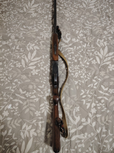 Zastava M70