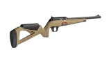 WINCHESTER WILDCAT FDE
