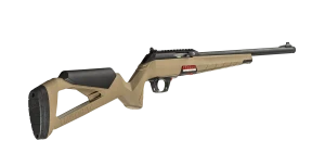WINCHESTER WILDCAT FDE