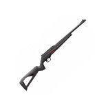 WINCHESTER  WILDCAT BLACK COMPO.
