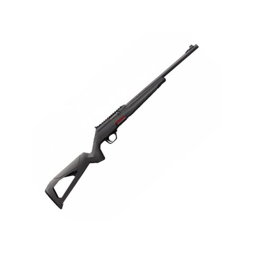 WINCHESTER  WILDCAT BLACK COMPO.