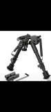 Bipod-Nogari za pušku