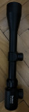 Kombinacija Brno mod. 802.10 sa aimpoint