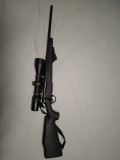 Bergara B14