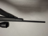 Bergara B14