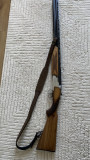 Bokerica zastava 12