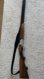 Bokerica zastava 12