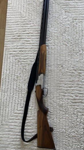Bokerica zastava 12