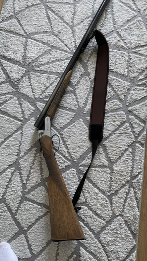 Zastava Hamerles 12
