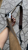 Zastava Hamerles 12