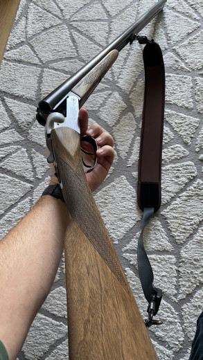 Zastava Hamerles 12