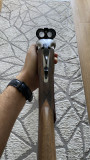 Zastava Hamerles 12