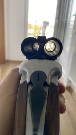 Zastava Hamerles 12
