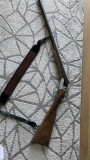 Zastava Hamerles 12