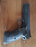 CZ TS 2