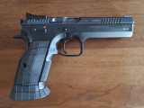 CZ TS 2