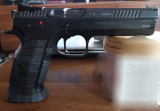CZ TS 2