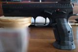 CZ TS 2