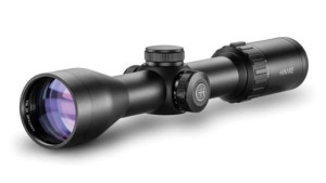 HAWKE VANTAGE 1,5-6X44IR L4A