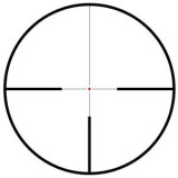 HAWKE VANTAGE 1,5-6X44IR L4A