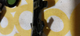 POTRAZNJA Lovacka puska zastava 16mm