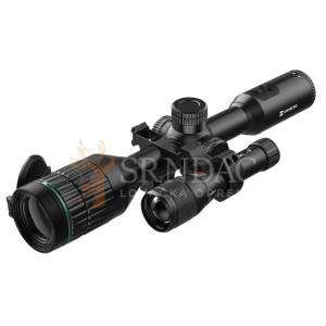 HIKMICRO A50TN