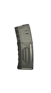 Okvir ar-15 .223 5.56