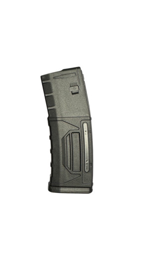 Okvir ar-15 .223 5.56