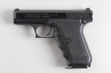 Pištolj HK P7