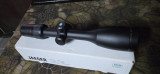 Yukon Jaeger 3-12x56