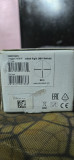 Yukon Jaeger 3-12x56