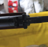 Vazdušna puška Zastava M81