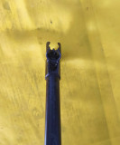 Vazdušna puška Zastava M81