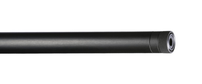 LOVAČKI KARABIN BERGARA B-14 SPORTER