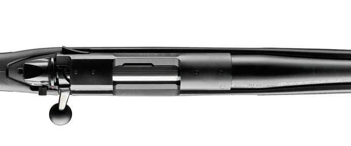 Lovacki karabin Bergara B14 Sporter 308win