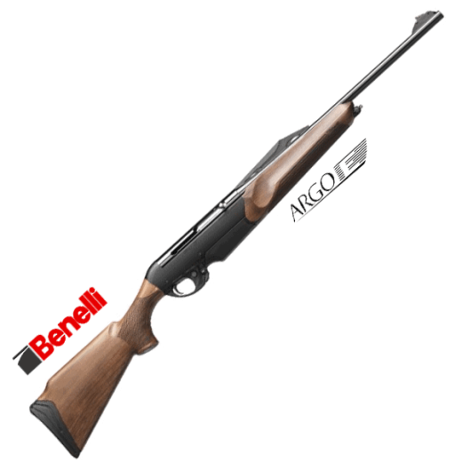 Lovacki karabin Benelli Argo-E Base 30-06