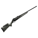 Lovački Karabin Benelli Lupo Granite Moss kal.308 Win